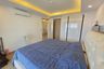 2 Bedroom Condo for sale in Paradise Ocean View, Bang Lamung, Chonburi