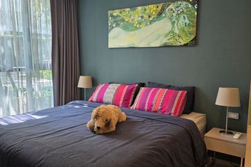 2 Bedroom Condo for rent in Vtara Sukhumvit 36, Khlong Tan, Bangkok near BTS Thong Lo