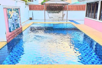 3 Bedroom House for rent in Siam Place, Nong Prue, Chonburi