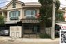 2 Bedroom Townhouse for rent in Bang Kaeo, Samut Prakan