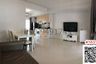 2 Bedroom Townhouse for rent in Bang Kaeo, Samut Prakan