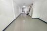 3 Bedroom Townhouse for sale in Sai Noi, Nonthaburi