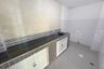 3 Bedroom Townhouse for sale in Sai Noi, Nonthaburi