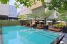 2 Bedroom Condo for sale in The Emporio Place, Khlong Tan, Bangkok near BTS Phrom Phong