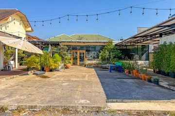 Commercial for rent in Phaya Thai, Bangkok near BTS Ari