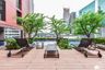 1 Bedroom Condo for sale in Noble ReD, Phaya Thai, Bangkok near BTS Ari