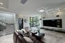 5 Bedroom House for sale in Nong Prue, Chonburi