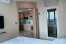 1 Bedroom Condo for rent in City Garden Pratumnak, Nong Prue, Chonburi