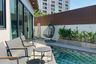 3 Bedroom House for sale in Nong Prue, Chonburi