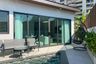 3 Bedroom House for sale in Nong Prue, Chonburi