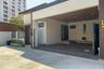 3 Bedroom House for sale in Nong Prue, Chonburi