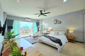Condo for sale in View Talay 5, Nong Prue, Chonburi