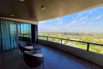 2 Bedroom Condo for rent in Summit Green Valley, Mae Sa, Chiang Mai