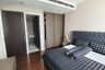 1 Bedroom Condo for rent in The Diplomat 39, Khlong Tan Nuea, Bangkok near BTS Phrom Phong
