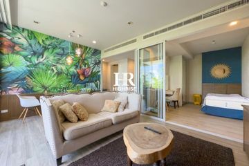 2 Bedroom Condo for sale in Baan Plai Haad - Pattaya, Na Kluea, Chonburi