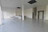 Office for sale in Bang Phli Yai, Samut Prakan
