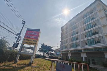 Office for sale in Bang Phli Yai, Samut Prakan