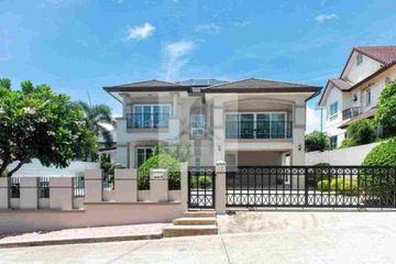 4 Bedroom Villa for rent in Central Park Hillside Village, Nong Prue, Chonburi