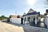 3 Bedroom Villa for sale in Huai Yai, Chonburi