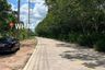 Land for sale in Maenam Khu, Rayong