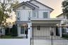 4 Bedroom House for rent in Villaggio 3 Srinakarin-Bang Na, Bang Kaeo, Samut Prakan