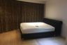 3 Bedroom Condo for rent in Eight Thonglor Residence, Khlong Tan Nuea, Bangkok near BTS Thong Lo