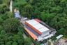 Warehouse / Factory for Sale or Rent in Bo Win, Chonburi