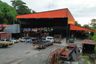 Warehouse / Factory for Sale or Rent in Bo Win, Chonburi