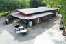 Warehouse / Factory for Sale or Rent in Bo Win, Chonburi