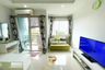 Condo for sale in Beach 7 Condominium, Nong Prue, Chonburi