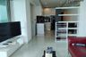 1 Bedroom Condo for sale in Wong Amat Tower, Na Kluea, Chonburi
