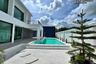 4 Bedroom Villa for sale in Pong, Chonburi