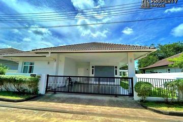 3 Bedroom House for sale in Huai Yai, Chonburi
