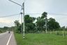 Land for sale in Nong Ki, Prachin Buri