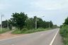 Land for sale in Nong Ki, Prachin Buri