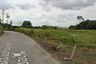 Land for sale in Nong-Kham, Chonburi