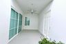 3 Bedroom House for rent in Chaiyapruek Bangna Km.15, Bang Chalong, Samut Prakan