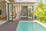 4 Bedroom House for sale in Huai Yai, Chonburi
