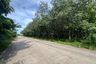Land for sale in Nong Hiang, Chonburi