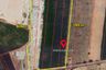 Land for sale in Nong Hiang, Chonburi