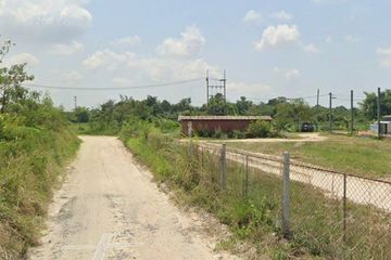 Land for sale in Huai Pong, Rayong