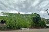 Land for sale in Tha Ton, Chiang Mai
