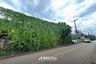 Land for sale in Tha Ton, Chiang Mai