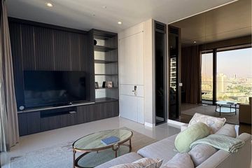 2 Bedroom Condo for Sale or Rent in Vittorio, Khlong Tan Nuea, Bangkok near BTS Phrom Phong