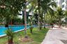 1 Bedroom Condo for sale in Arcadia Beach Resort, Nong Prue, Chonburi