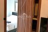 1 Bedroom Condo for sale in Arcadia Beach Resort, Nong Prue, Chonburi