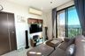 1 Bedroom Condo for Sale or Rent in The Sky Sriracha, Surasak, Chonburi