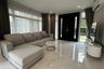 4 Bedroom House for rent in Perfect Masterpiece Sukhumvit 77, Racha Thewa, Samut Prakan