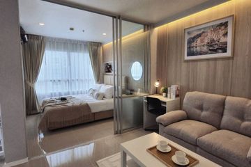 1 Bedroom Condo for sale in Lumpini Seaview Jomtien, Nong Prue, Chonburi