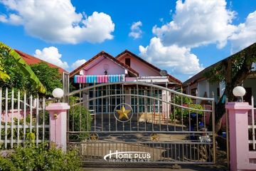 3 Bedroom House for sale in Wiang, Chiang Mai